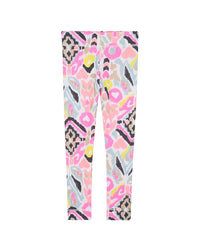 Billieblush Print Legging