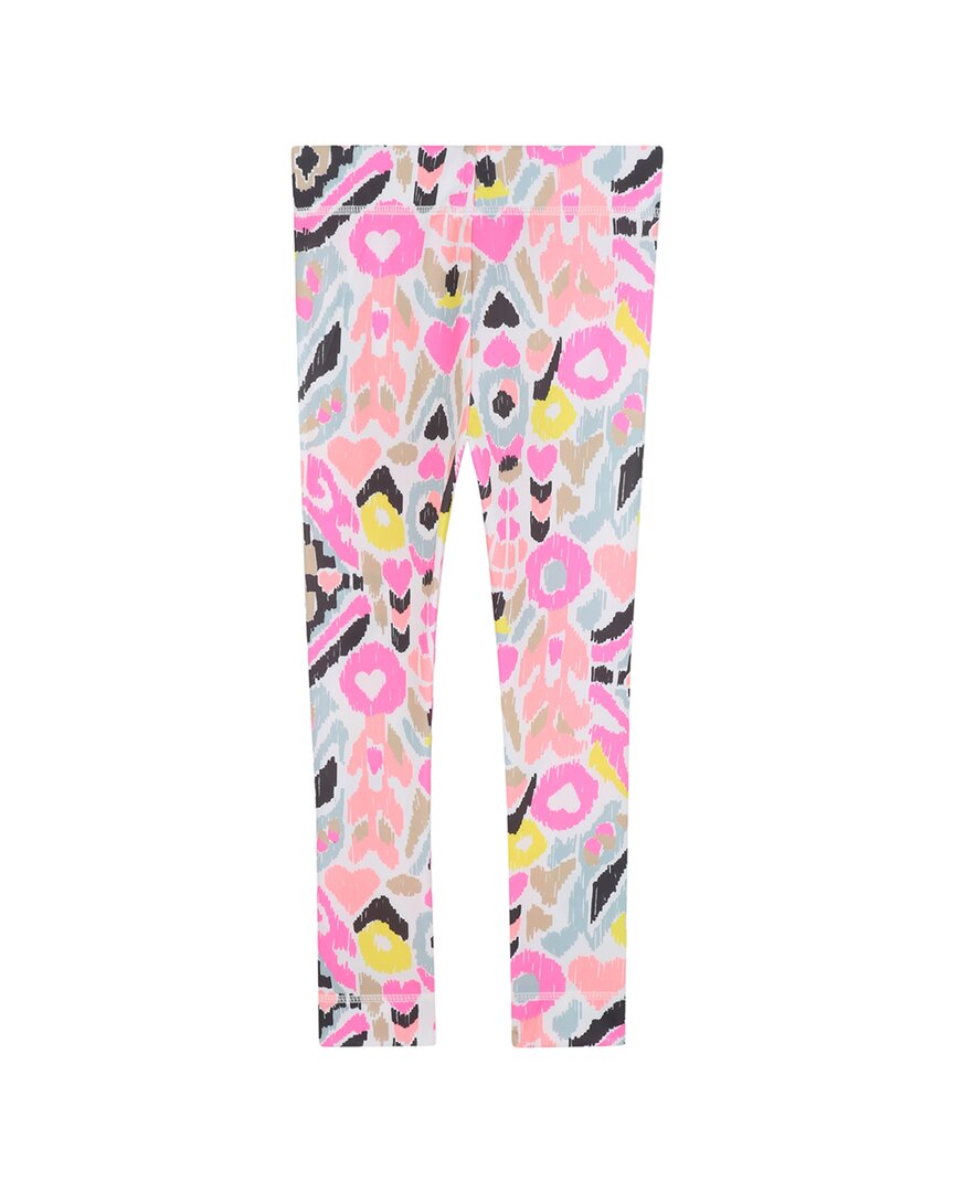 Billieblush Print Legging