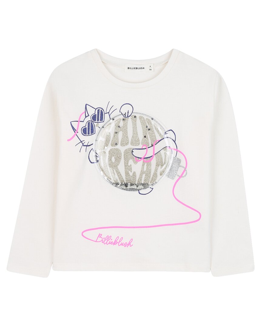 Billieblush T-Shirt