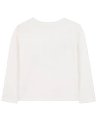 Billieblush T-Shirt