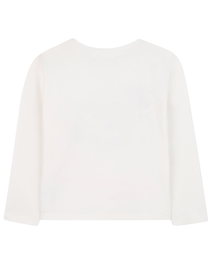 Billieblush T-Shirt