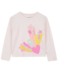 Billieblush T-Shirt