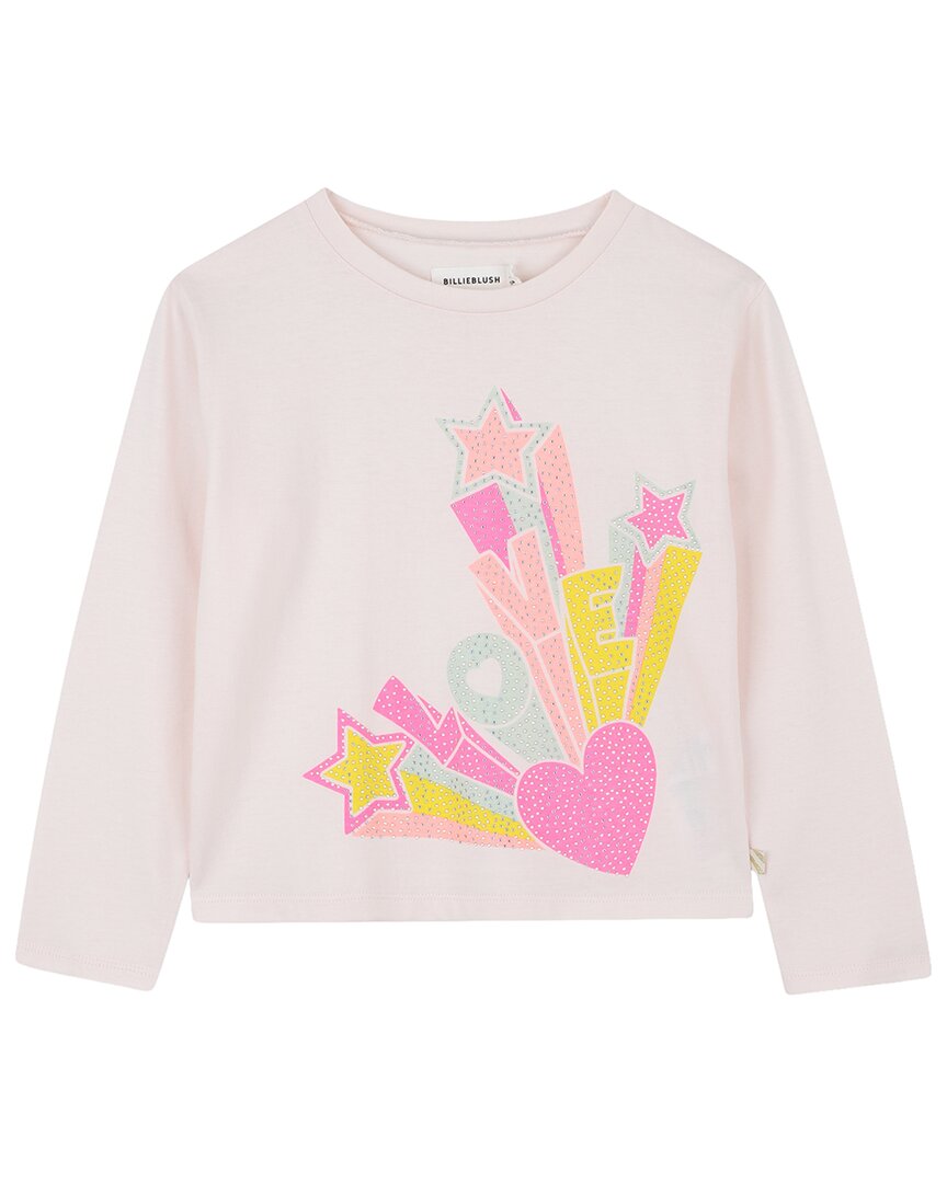 Billieblush T-Shirt