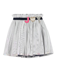 Billieblush Tulle Petticoat