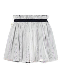 Billieblush Tulle Petticoat