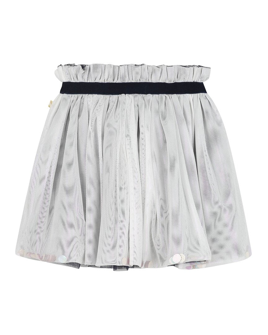 Billieblush Tulle Petticoat