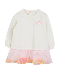 Billieblush Dress