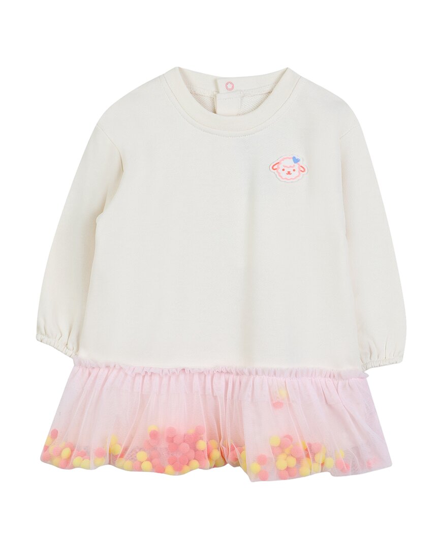 Billieblush Dress