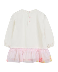 Billieblush Dress