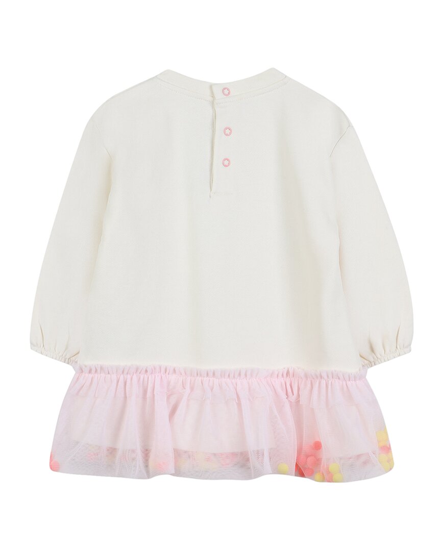 Billieblush Dress