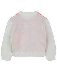 Billieblush Knit Sweater