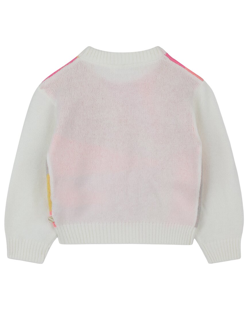 Billieblush Knit Sweater
