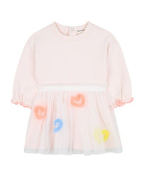 Billieblush Dress