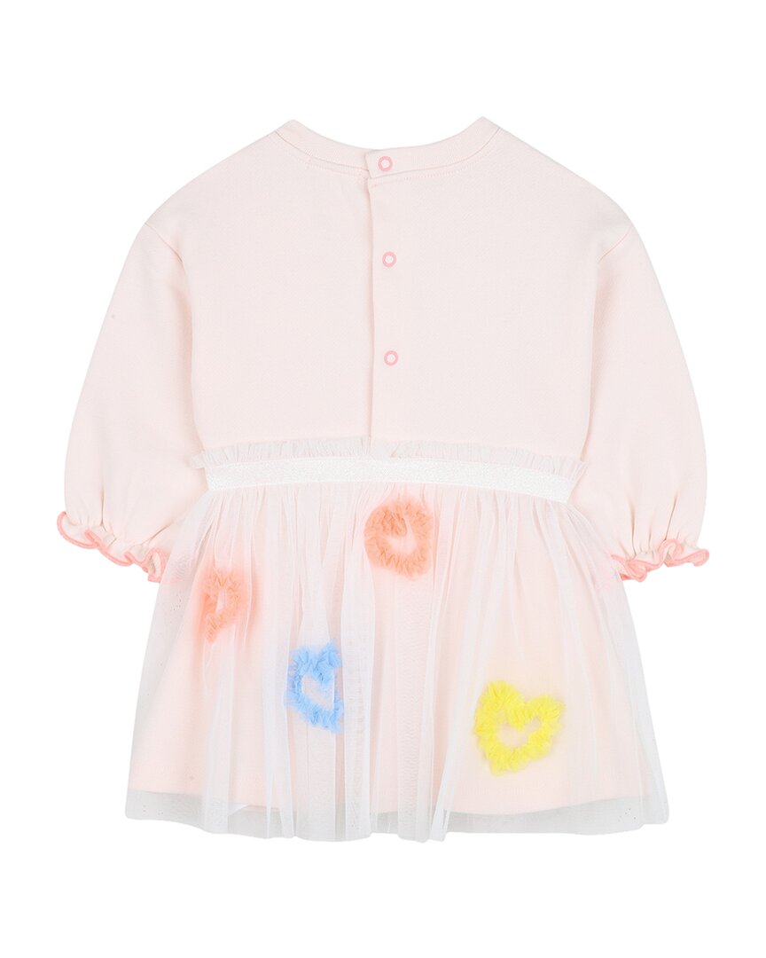 Billieblush Dress