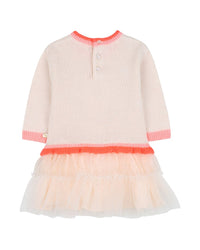 Billieblush Knit Dress