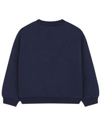 Billieblush Fleece Sweatshirt