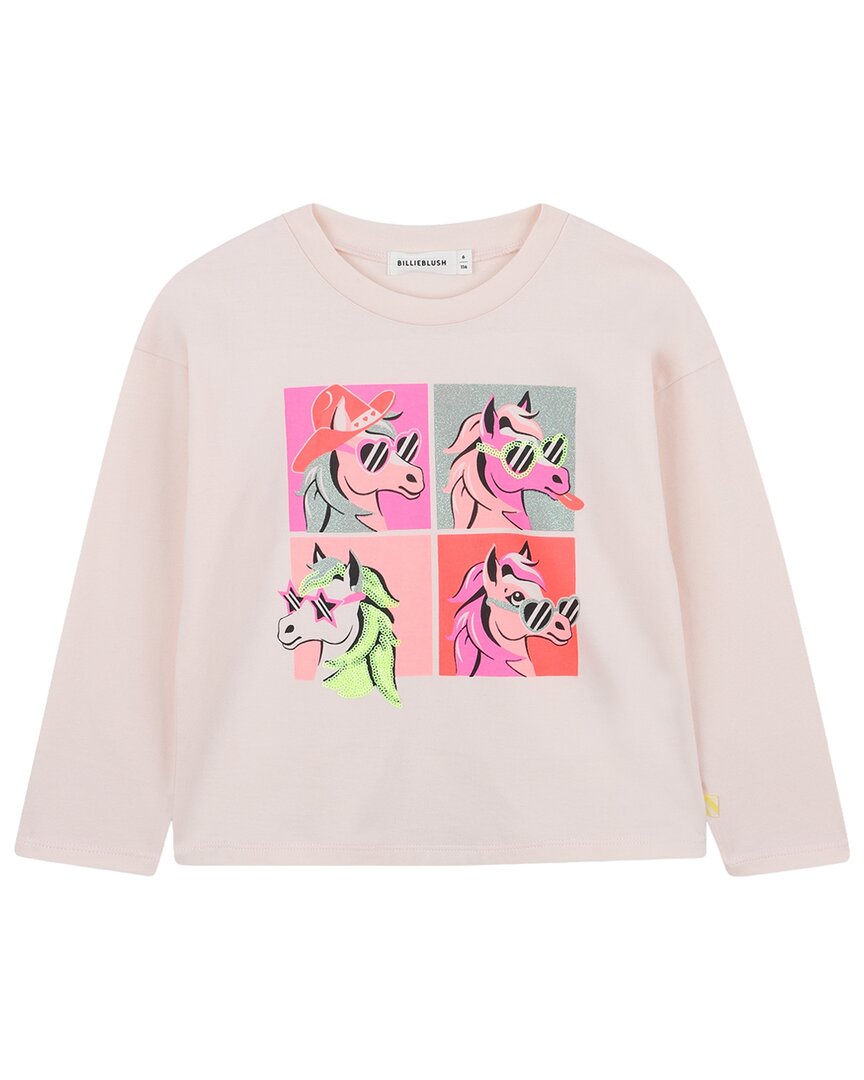 Billieblush T-Shirt