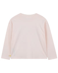 Billieblush T-Shirt