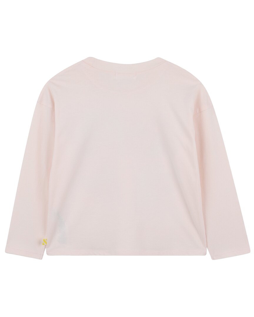 Billieblush T-Shirt