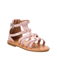 Josmo Josmo Sandal