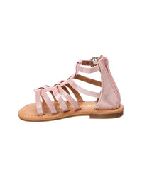 Josmo Josmo Sandal