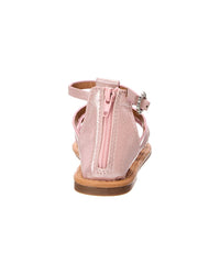 Josmo Josmo Sandal