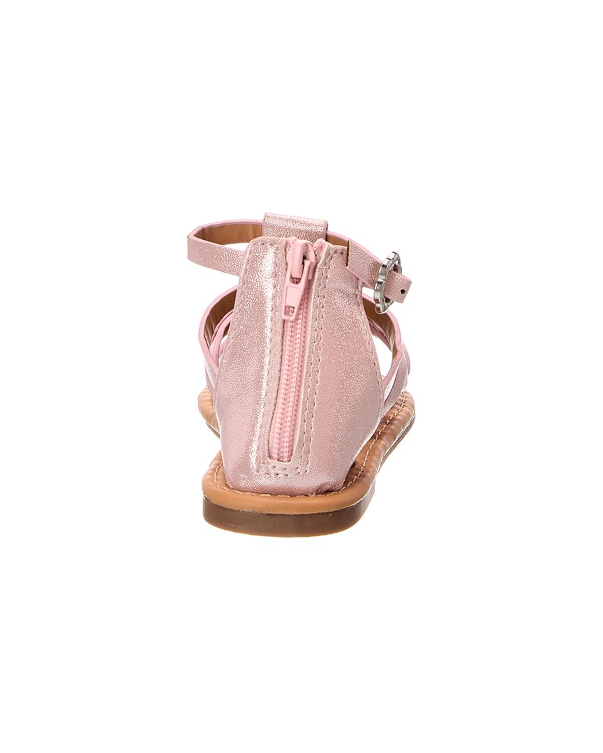 Josmo Josmo Sandal