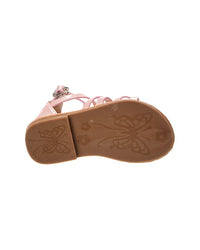 Josmo Josmo Sandal