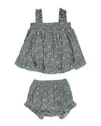 Rylee + Cru Collective Lala Set