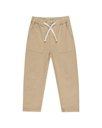 Rylee + Cru Collective Oliver Pant
