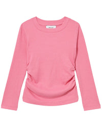 Reiss Trina Top