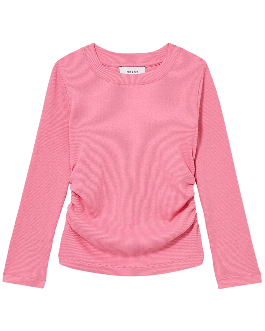 Reiss Trina Top