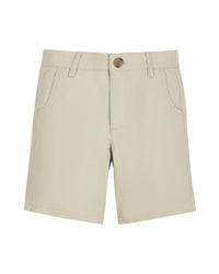 Hope & Henry Stretch Chino Short
