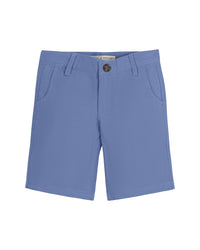 Hope & Henry Stretch Chino Short