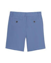 Hope & Henry Stretch Chino Short