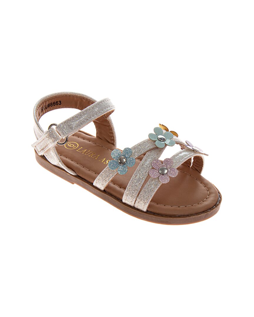 Josmo Sandal