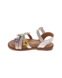 Josmo Sandal