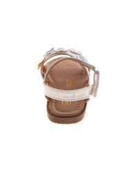 Josmo Sandal