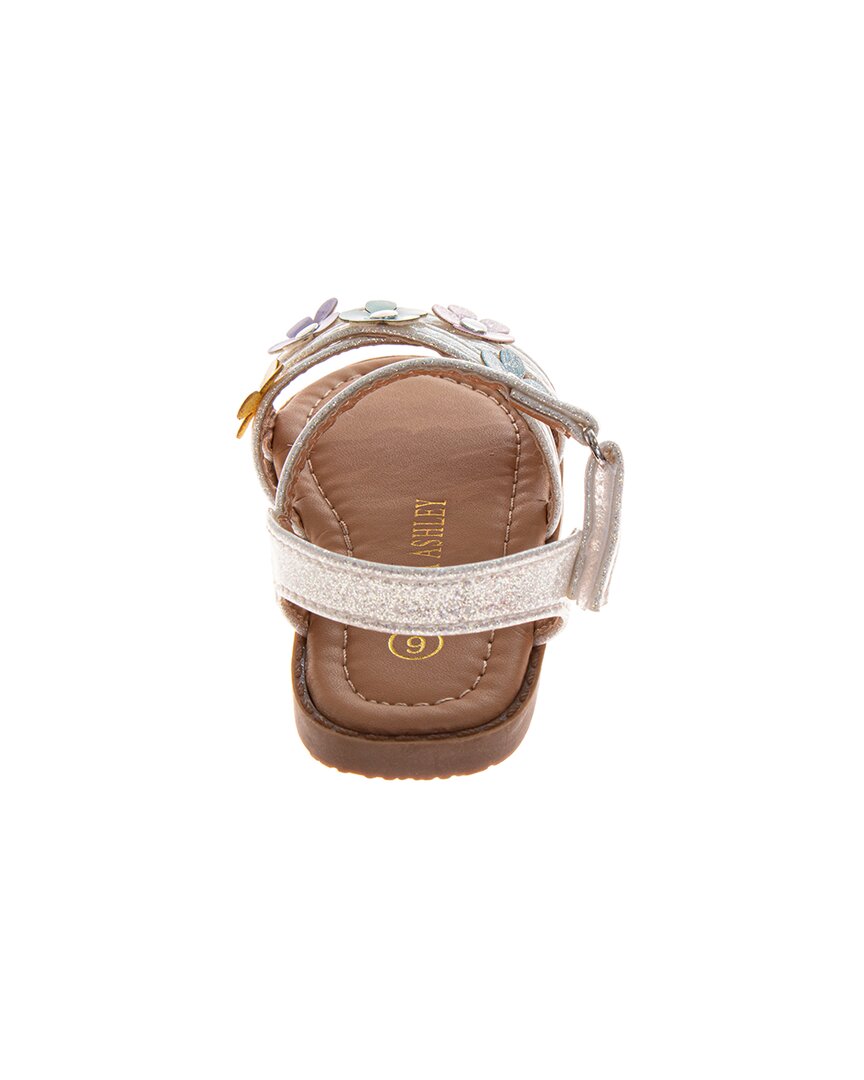 Josmo Sandal
