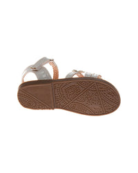 Josmo Sandal