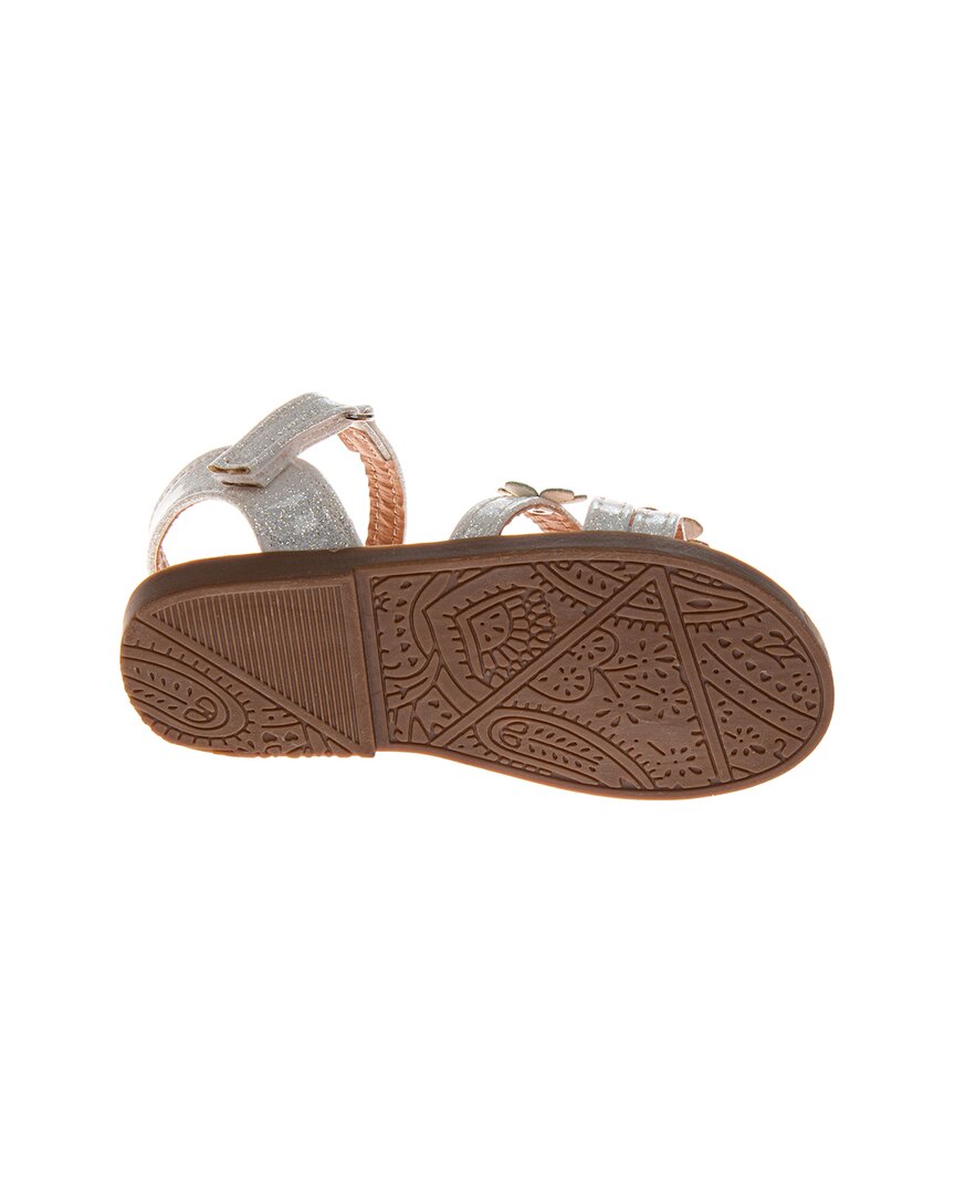 Josmo Sandal
