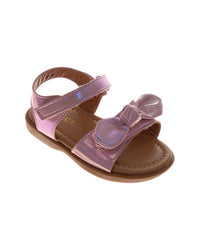 Josmo Sandal