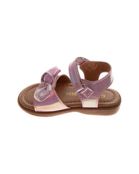Josmo Sandal