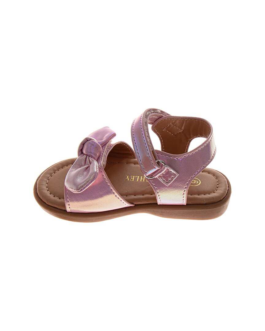 Josmo Sandal