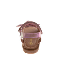 Josmo Sandal