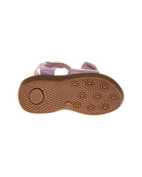 Josmo Sandal