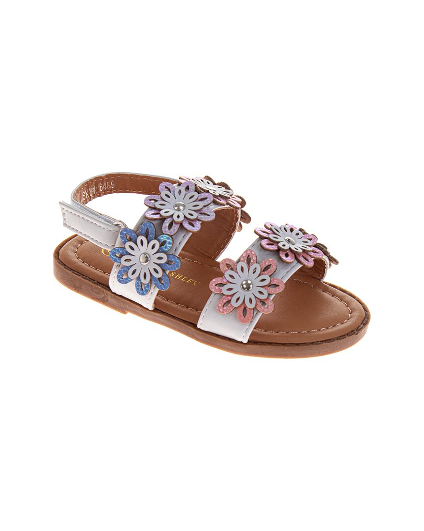Josmo Sandal