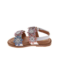 Josmo Sandal