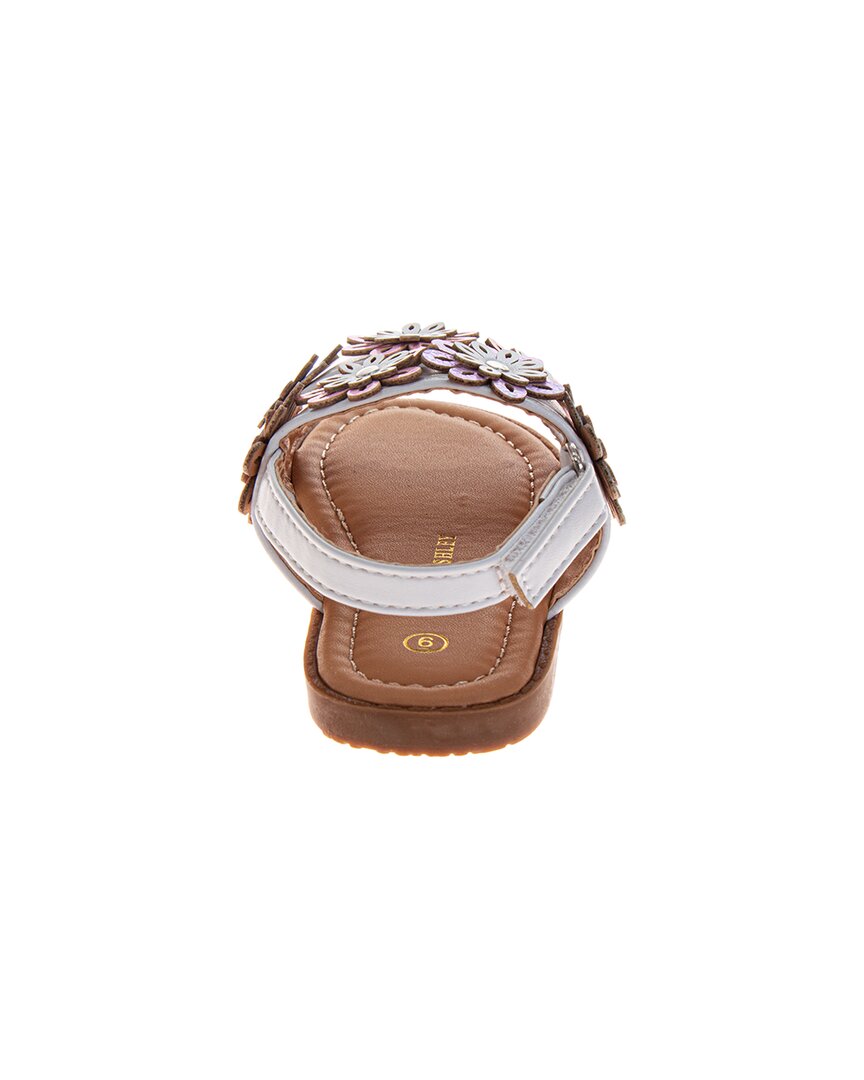 Josmo Sandal
