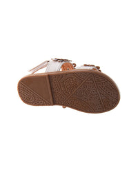 Josmo Sandal